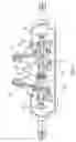 Fig. 05 - Power massager
