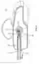 Fig. 07 - Power massager