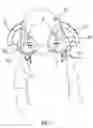Fig. 08 - Power massager