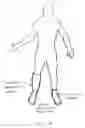 Fig. 06 - Medical compression devices and methods