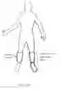 Fig. 07 - Medical compression devices and methods