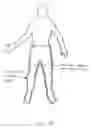 Fig. 09 - Medical compression devices and methods