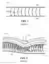 Fig. 02 - Protective device using a spacer fabric