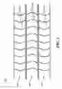 Fig. 03 - Protective device using a spacer fabric
