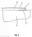 Fig. 09 - Protective cast cover