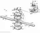 Fig. 01 - Orthopedic polycentric hinge
