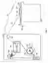 Fig. 02 - System and method for patient specific spinal therapy