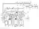 Fig. 01 - Blood component collection apparatus and method