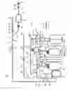 Fig. 02 - Blood component collection apparatus and method