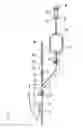 Fig. 03 - Blood component collection apparatus and method