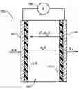 Fig. 01 - Oxygen producing device for woundcare