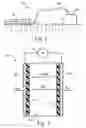 Fig. 03 - Oxygen producing device for woundcare
