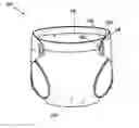 Fig. 01 - Personal care articles of commerce comprising a magnetic member
