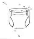 Fig. 03 - Personal care articles of commerce comprising a magnetic member