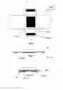Fig. 04 - Personal care articles of commerce comprising a magnetic member