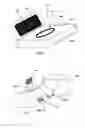 Fig. 06 - Personal care articles of commerce comprising a magnetic member