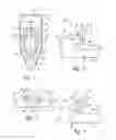 Fig. 02 - Disposable sanitary personal-care article for absorbing bodily material