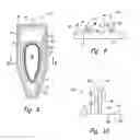 Fig. 04 - Disposable sanitary personal-care article for absorbing bodily material