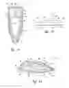 Fig. 05 - Disposable sanitary personal-care article for absorbing bodily material