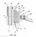 Fig. 05 - Absorbent article with improved tear resistance and softness