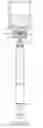 Fig. 01 - Safety fluid transfer cannula
