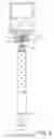 Fig. 03 - Safety fluid transfer cannula