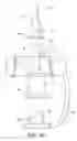 Fig. 04 - Safety fluid transfer cannula