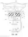 Fig. 05 - Safety fluid transfer cannula