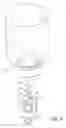 Fig. 06 - Safety fluid transfer cannula