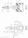 Fig. 07 - Safety fluid transfer cannula