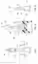 Fig. 08 - Safety fluid transfer cannula