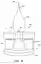 Fig. 09 - Safety fluid transfer cannula