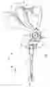 Fig. 05 - Laparoscopic surgical instrument having rotatable handles with a coupler feature