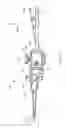 Fig. 06 - Laparoscopic surgical instrument having lockable handles with a latch feature