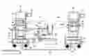 Fig. 01 - System and controller for controlling operating room