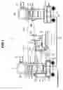 Fig. 02 - System and controller for controlling operating room