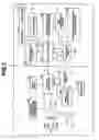Fig. 03 - System and controller for controlling operating room