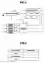 Fig. 05 - System and controller for controlling operating room