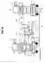 Fig. 16 - System and controller for controlling operating room