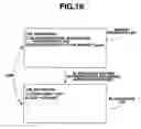 Fig. 18 - System and controller for controlling operating room