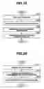 Fig. 19 - System and controller for controlling operating room