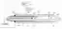 Fig. 01 - Hyperthermia treatment and probe therefor