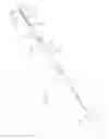 Fig. 04 - Hyperthermia treatment and probe therefor