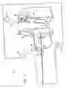 Fig. 04 - Less invasive methods for ablation of fat pads
