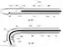 Fig. 06 - Radio-frequency based catheter system and method for ablating biological tissues