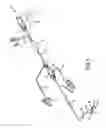 Fig. 02 - Ablation catheter with fluid distribution structures