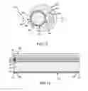 Fig. 08 - Ablation catheter with fluid distribution structures