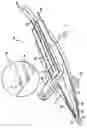 Fig. 02 - Four function microsurgery instrument