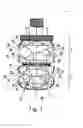 Fig. 02 - Adjustable fixation clamp and method