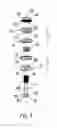 Fig. 03 - Adjustable fixation clamp and method